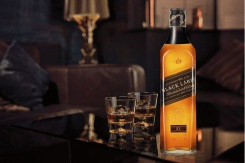 文登市KTV预订，特惠尽享_ 深夜订房网